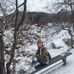 Pui Chau Li - Facebook