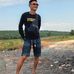 Pui Chau Tung - Facebook