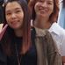 Pui Kuen Chau - Facebook
