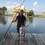 Pui Lam - @puichau215 - Instagram