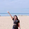 Pui SuMaMal - @pui_chaunawa - TikTok