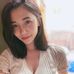 Yik Pui Chau - Facebook