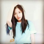 ปุยเมฆ นภสร วีระยุทธวิไล - @puimak_ - Instagram