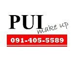 แต่งหน้ารับปริญญา ไปงานแต่ง - @pui.makeup - Instagram