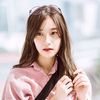 ปุยเมฆ_. - @pui_.mak - TikTok