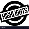 Hilightsz - @puimakepx - TikTok