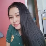 😍😍Jiraporn _pui😍😍 - @pui_mak - Instagram