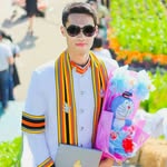 Natthapon D Rattapinid - @pui__make072 - Instagram