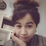 NooPui Mix - @puimakmix - Instagram