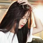 ปิดปรับปรุง🙂 - @pui_.mak - Instagram