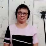 Pui  Mak - @pui.mak.16 - Instagram