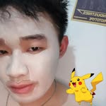 Pui Mak - @makpui_ - Instagram