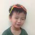 Pui Mak - Facebook