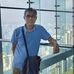 Pui Mak - Facebook