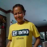 Pui Mak - @pui_mak123 - Instagram