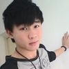 Pui Mak - @2165917309 - TikTok
