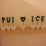 Pui Mak - @pui3136 - Instagram