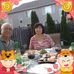 Pui Mak - Facebook