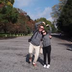 Pui Mak - @pui.mak.9 - Instagram