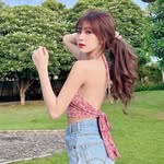 ฟีฟ่า. - @pui_mak_ - Instagram