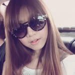 @pui_maka - Instagram