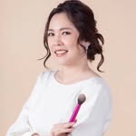 PUI MAKE UP ช่างแต่งหน้าสุราษฎร์ธานี - @puii_makeup - Instagram