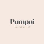 PUI-MAKEUP92(🆙) - @pumpui_makeup - Instagram