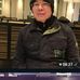 Pui Wai Mak - Facebook