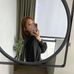Puii Mak - Facebook