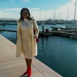 @puimak.mere67imak.mere67 - Instagram