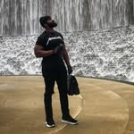 @puimak.puweng.adee - Instagram