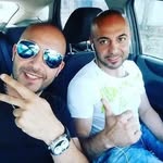 @puimak.shieldter.81170 - Instagram