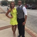 @puimak.troolgvo2da2c2 - Instagram