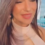 @puimak.vroresa.d780 - Instagram