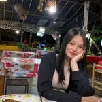🌨️ - @puimak_06 - Instagram