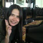 @puimak - Instagram