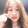 Puimak___ - @puimak___ - TikTok