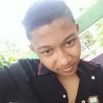 puimak kw - @puimak6374 - Instagram