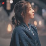 Puimak Machi - @puimakk_15 - Instagram