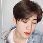 🧸Puimak🧸 - @pui_maki - Instagram