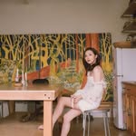 @puimak_punukka2c42af - Instagram