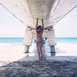 @puimak_sanirjaana1a52e2 - Instagram