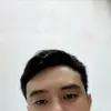 wingpuimak - @wingpuimak - TikTok