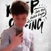 用户6157001959423 - @puiyungtsui_ - TikTok