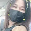 ปย  yungpui - @yungpui2 - TikTok