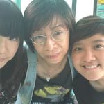 Emmy Li - @puiyung.emmy - Instagram