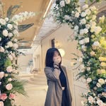 Laugh Mad Amazing - @puiyung0215 - Instagram