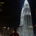 Pui Pui - @puiyungzhi - Instagram