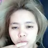 👅PUI🐚 - @pui_yungying - TikTok