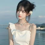Pui Yin Ong - Facebook